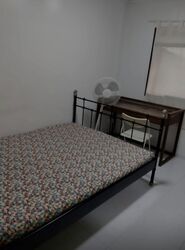 Blk 257B Compassvale Road (Sengkang), HDB 4 Rooms #475963481